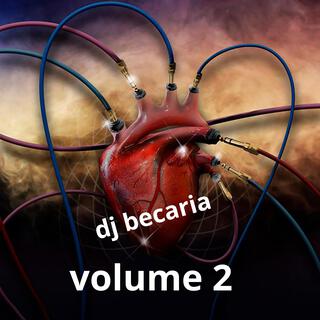 dj becaria