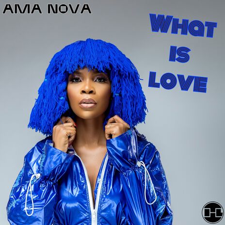 What Is Love | Boomplay Music