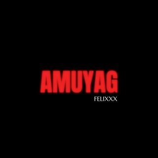 Amuyag