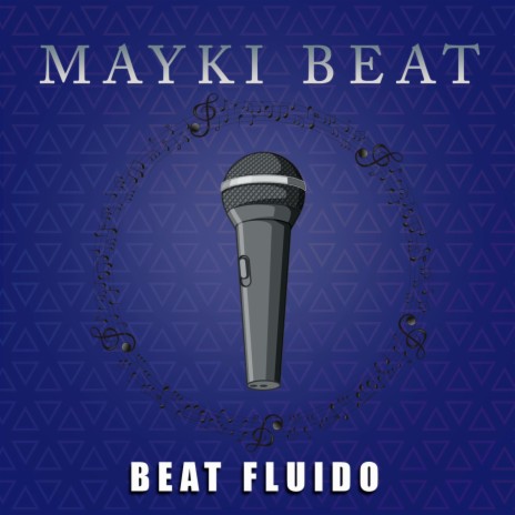 BEAT FLUIDO | Boomplay Music