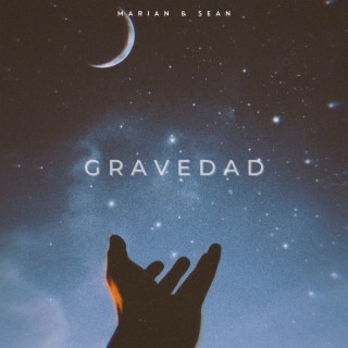 Gravedad