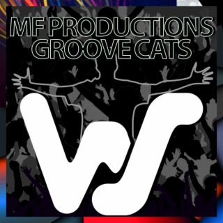 Groove Cats