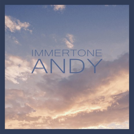 Andy | Boomplay Music