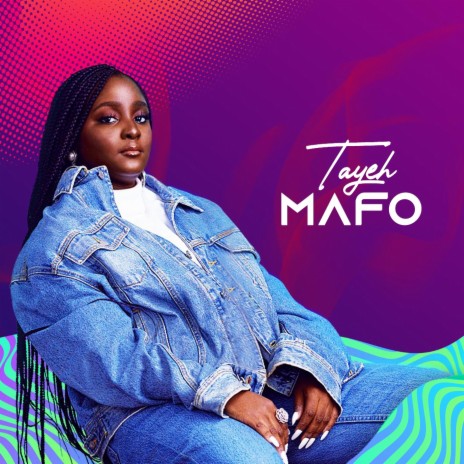 Mafo | Boomplay Music