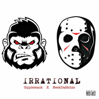 Irrational