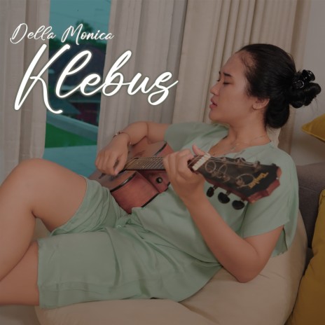 Klebus | Boomplay Music