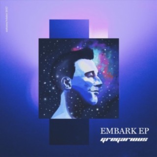 Embark EP