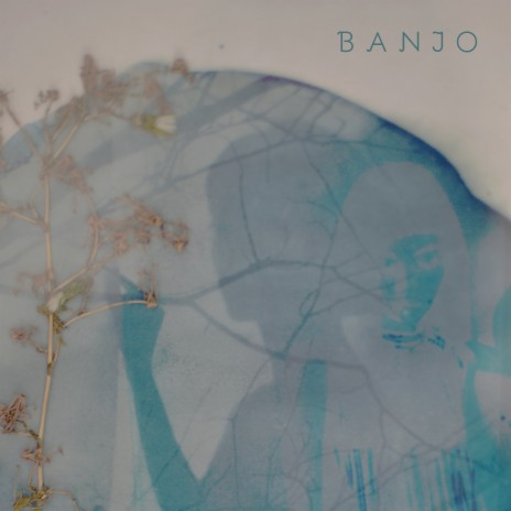Banjo | Boomplay Music