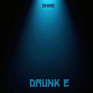 Shine