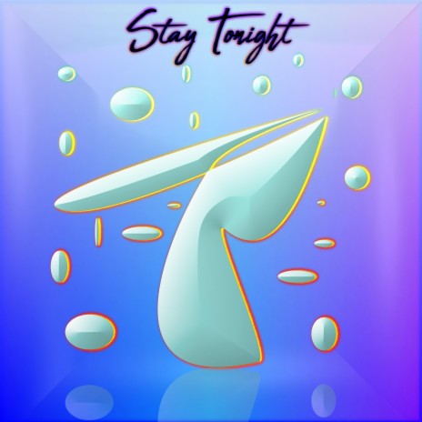 Stay Tonight (Electro House Mix) | Boomplay Music
