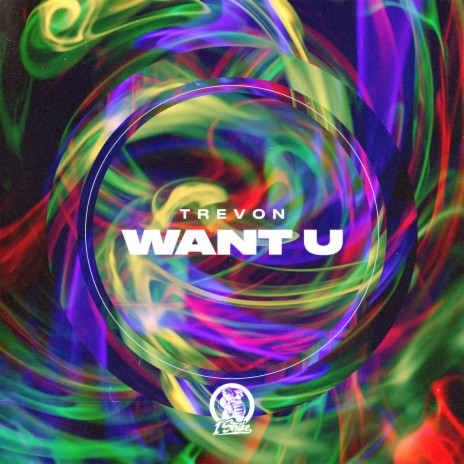 Want U | Boomplay Music