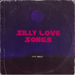 silly love songs