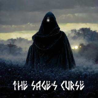 The Sage's Curse