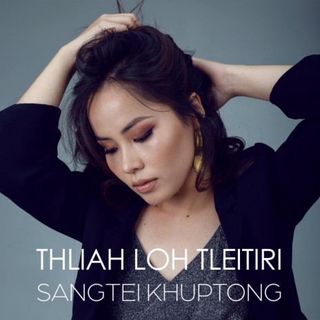 Thliah Loh Tleitiri | Boomplay Music