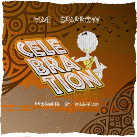 Celebration | Boomplay Music