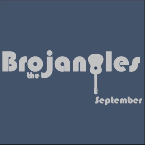 September | Boomplay Music