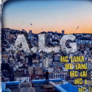 ALG