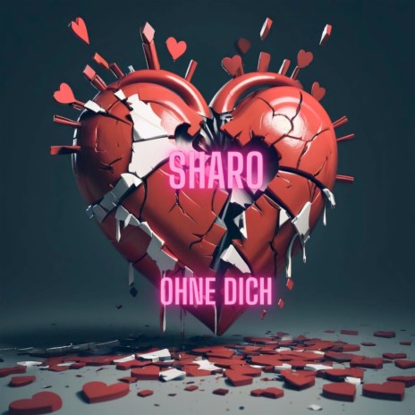 Ohne Dich | Boomplay Music