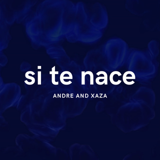 si te nace