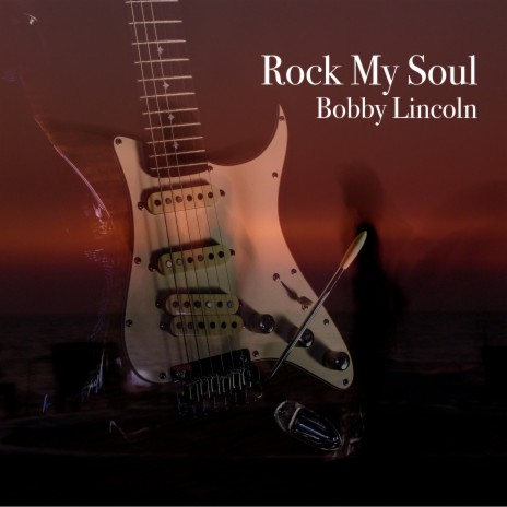 Rock My Soul | Boomplay Music