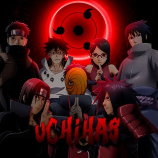 Uchihas