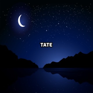 Tate