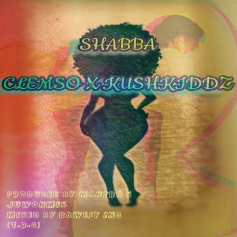 Shabba ft. Clemso