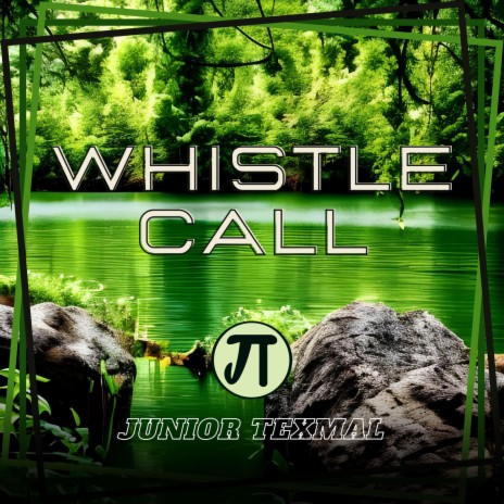 Whistle Call | Boomplay Music