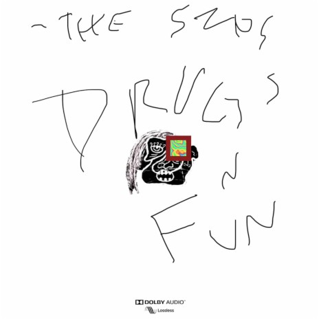 Drugs & Fun | Boomplay Music