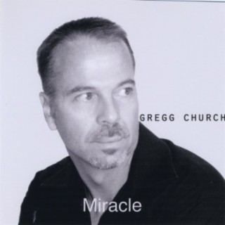 Gregg Church