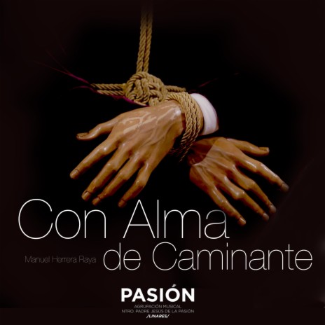 Con Alma de Caminante (Estreno) | Boomplay Music