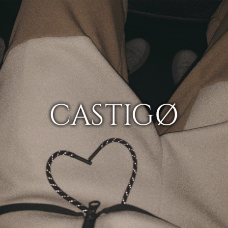 Castigo | Boomplay Music