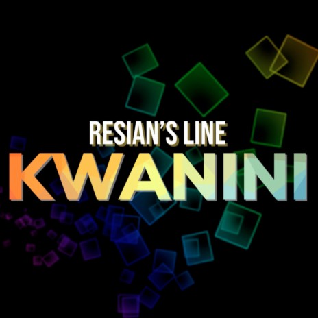 Kwanini