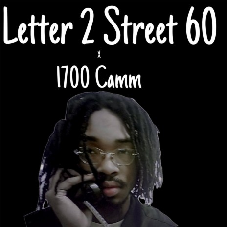 1700 Camm (Letter to Street 60)