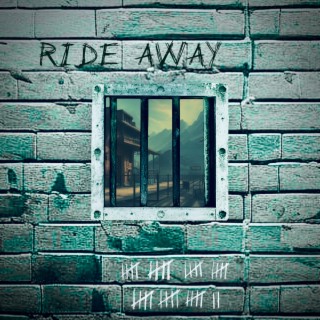 Ride Away