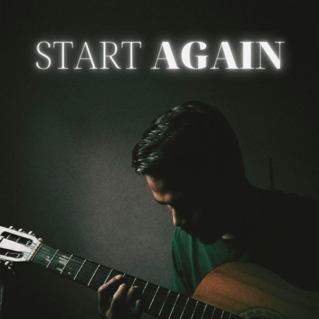 Start Again ft. Guitarras De Oro & Bolahenk | Boomplay Music
