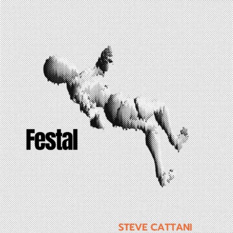 Festal | Boomplay Music