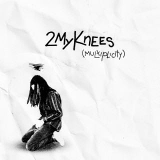 2MyKnees (Multiplicity)