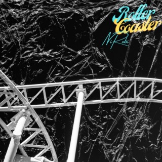 Roller Coaster