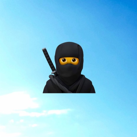 Le Ninja | Boomplay Music