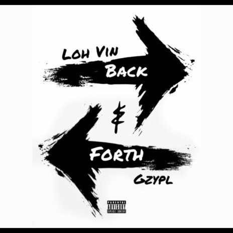 Never Lose (feat. Gzypl) | Boomplay Music