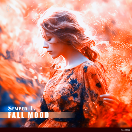 Fall Mood (Radio Edit) | Boomplay Music