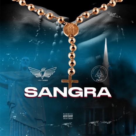 Sangra | Boomplay Music