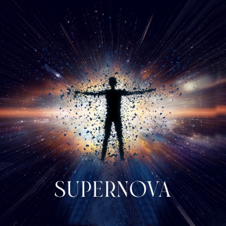 Supernova ft. Mark Victor & Bow & Aero | Boomplay Music