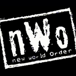 NWO