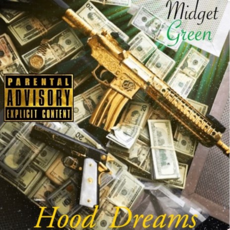 Hood dreams