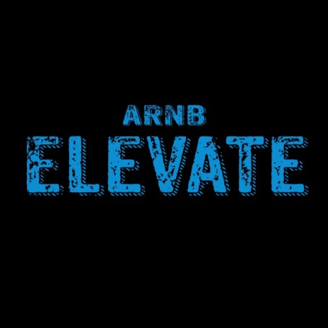 ELEVATE