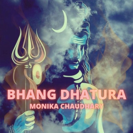 Bhang Dhatura | Boomplay Music