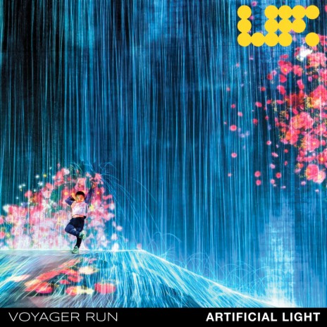 Artificial Light (Radio Edit) | Boomplay Music