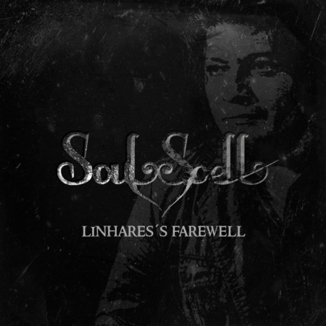 Soulspell (Linhares's Farewell) ft. Daísa Munhoz & Michel Souza | Boomplay Music